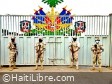 Haïti - Social : Impact de la fermeture de la frontière dominicaine sur l’insécurité alimentaire
