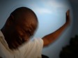 Haïti - Santé : Premiers résultats de l’opération «Tèt Poze, Kè Poze»