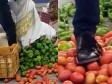 Haïti - FLASH : Des images déplorables et inacceptables (Vidéo)