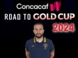 Haiti - Gold Cup 2024 Qualifiers : Official list of the 20 Grenadières convened