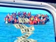 Haïti - FLASH : Le trafic de migrants, un business lucratif en Haïti (Vidéo)