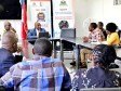 Haïti - FLASH : Toutes les écoles publiques en difficulté de la région métropolitaine doivent rouvrir en novembre 2023