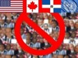 Haïti - FLASH : Liste de tous les haïtiens sanctionnées depuis 1 an