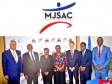 Haïti - Politique : Atelier sur La violence sexuelle dans le sport