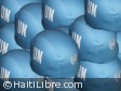 Haiti - Security : Criticisms on the gradual withdrawal of the Minustah