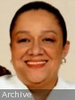 Haïti - Social : Sophia Martelly exprime toute son indignation de mère