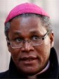 Haïti - Social : Mgr. Dumas appelle à un réveil Citoyen