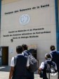 Haïti - Santé : 97,8% de réussite pour les 4 écoles nationales d’infirmières affiliées à l’UEH