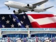 Haïti - FLASH USA : Programme de séjour conditionnel, près de 2 millions d’applications en attente d’approbation…