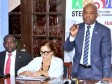 Haïti - Éducation : «Nous réinventons l’espoir» dixit le Ministre Manigat