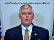 Haïti - FLASH : Séjour conditionnel, Nicaragua, message important de l’Ambassade américaine