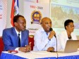 Haïti - FLASH : Vers un changement des programmes scolaires