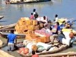 Haïti - Fermeture des frontières : L’âge d’or de la contrebande