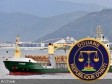 Haïti - Port de Saint-Louis du Sud : Le navire Cygnus enfin autorisé à débarquer sa marchandises