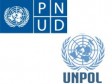 Haiti - Police : A new promotion of investigators was graduated