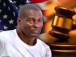 Haïti - FLASH : Un 4e suspects dans l’assassinat du Président Moïse va plaider coupable