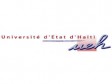 Haiti - Culture : «The Academy of Haitian Creole: issues, challenges and prospects»