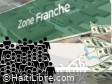 Haïti - FLASH : Un projet de plus de 600 millions de dollars, dans le Nord Est, bloqué faute d’autorisation de l’État…