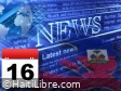 Haïti - Actualité : Zapping…	