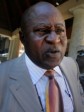 Haïti - Justice : Le Commissaire du Gouvernement refuse d’appliquer la loi ?
