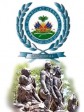 Haïti - 220e Vertières : Message du Consulat d’Haïti de Montréal
