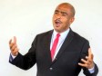 Haïti - FLASH : Arrestation d'un nouveau suspect dans l’assassinat du Président Moïse