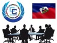 Haïti - Crise : Déclaration du Groupe de personnalités éminente de la CARICOM