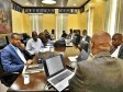 Haïti - ONA : La majorité des entreprises affiliées ne sont pas contrôlées et vérifiées