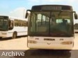 Haiti - Insecurity : Attack on a school bus to Limonade
