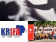Haïti - Social : Journée internationale pour l’élimination des violences de genre