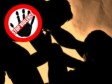 Haïti - Insécurité : Plus de 300 viols en Haïti en 6 mois