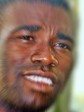 Haïti - FLASH : L’ex Sénateur élu Guy Phiippe de retour au pays