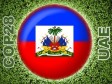 Haïti - Environnement : Haïti salue la décision de rendre operationnel le fonds pour les pertes et dommages