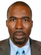 Haiti - Politic : Arnel Bélizaire returns in Haiti today