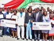 Haïti - Éducation : Formation certifiée à l’intention de responsables, moniteurs et superviseurs des Centres du soir