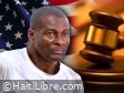 Haïti - FLASH : Joseph Vincent plaide coupable dans l’affaire de l’assassinat du Président Moïse