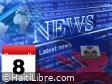 Haïti - Actualité : Zapping…