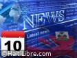Haïti - Actualité : Zapping…
