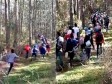 Haïti - FLASH : Plusieurs centaines d’haïtiens tentent une entrée massive en Rép. Dominicaine (Vidéo)
