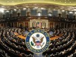 Haïti -  USA : Des démocrates de la Chambre demandent à l’administration Biden de faire marche arrière en Haïti