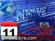 Haïti - Actualité : Zapping…