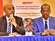 Haïti - FLASH : Bac permanent, première session des recalés (calendriers des épreuves)