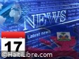 Haïti - Actualité : Zapping…
