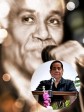 Haïti - Social : Hommage de Lesly Condé aux funérailles de «zouzoul»