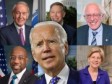 Haïti - USA : Des sénateurs démocrates interpellent Joe Biden sur la crise haïtienne