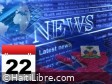 Haïti - Actualité : Zapping…