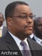 Haïti - Justice : Le Premier Ministre prend acte de l’arrestation du Député Bélizaire