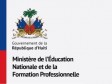 Haïti - Éducation : 12 décisions majeures en vue de la transformation du système éducatif en 2023