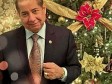Haïti - Social : Message de fin d’année de Lesly Condé (2023)