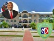 Haïti - Politique : Vœux de la Mairie de Delmas